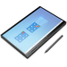 HP ENVY x360 13-ay0044au Specs