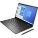 HP ENVY x360 13-ay0044au Specs