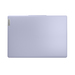 Lenovo IdeaPad Slim 5 14IAH8 83BF004VMH Specs Lenovo IdeaPad Slim 5 14IAH8 83BF004VMH Specs