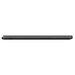 ASUS Vivobook Pro N705FD-GC003T Caractéristiques ASUS Vivobook Pro N705FD-GC003T Caractéristiques