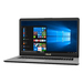 ASUS Vivobook Pro N705FD-GC003T Caractéristiques ASUS Vivobook Pro N705FD-GC003T Caractéristiques
