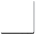 ASUS Vivobook Pro N705FD-GC003T Caractéristiques ASUS Vivobook Pro N705FD-GC003T Caractéristiques
