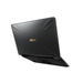 ASUS TUF Gaming FX705GE Caratteristiche