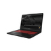 ASUS TUF Gaming FX705GE Caratteristiche