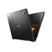 ASUS TUF Gaming FX705GE Caratteristiche