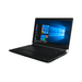 Toshiba Portégé A30-D-1DF Caractéristiques Toshiba Portégé A30-D-1DF Caractéristiques