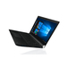 Toshiba Portégé A30-D-1DF Caractéristiques Toshiba Portégé A30-D-1DF Caractéristiques