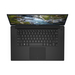 DELL Precision 5540 Specs