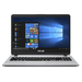 ASUS A507UB-78AM1SB1 Características ASUS A507UB-78AM1SB1 Características