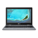 ASUS Chromebook C223NA-DH02 Price and specs