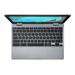 ASUS Chromebook C223NA-DH02 Prix et caractéristiques