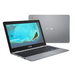 ASUS Chromebook C223NA-DH02 Prix et caractéristiques