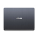 ASUS VivoBook F407UA-EB273T Ausstattung