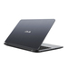 ASUS VivoBook F407UA-EB273T Ausstattung