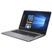 ASUS X505ZA-BQ475 Características ASUS X505ZA-BQ475 Características