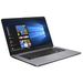 ASUS X505ZA-BQ475 Características ASUS X505ZA-BQ475 Características