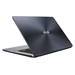 ASUS X505ZA-BQ475 Características ASUS X505ZA-BQ475 Características