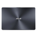 ASUS X505ZA-BQ475 Características ASUS X505ZA-BQ475 Características