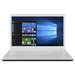 ASUS VivoBook 17 F705MA-BX103 Ausstattung ASUS VivoBook 17 F705MA-BX103 Ausstattung