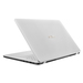ASUS VivoBook 17 F705MA-BX103 Ausstattung ASUS VivoBook 17 F705MA-BX103 Ausstattung