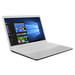 ASUS VivoBook 17 F705MA-BX103 Ausstattung ASUS VivoBook 17 F705MA-BX103 Ausstattung