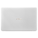 ASUS VivoBook 17 F705MA-BX103 Ausstattung ASUS VivoBook 17 F705MA-BX103 Ausstattung