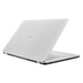 ASUS VivoBook 17 F705MA-BX103 Ausstattung ASUS VivoBook 17 F705MA-BX103 Ausstattung