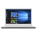 ASUS VivoBook 17 F705MA-BX103 Ausstattung ASUS VivoBook 17 F705MA-BX103 Ausstattung