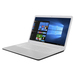 ASUS VivoBook 17 F705MA-BX103 Ausstattung ASUS VivoBook 17 F705MA-BX103 Ausstattung