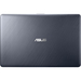 ASUS X543MA-DM1065T Specificaties