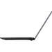 ASUS X543MA-DM1065T Specificaties