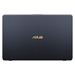 ASUS VivoBook Pro N705FD-ES76 Specs