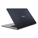 ASUS VivoBook Pro N705FD-ES76 Specs