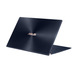 ASUS Zenbook 15 UX533FD-A8097T 90NB0JX1-M03250 Características ASUS Zenbook 15 UX533FD-A8097T 90NB0JX1-M03250 Características