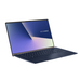 ASUS Zenbook 15 UX533FD-A8097T 90NB0JX1-M03250 Características ASUS Zenbook 15 UX533FD-A8097T 90NB0JX1-M03250 Características