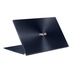 ASUS Zenbook 15 UX533FD-A8097T 90NB0JX1-M03250 Características ASUS Zenbook 15 UX533FD-A8097T 90NB0JX1-M03250 Características