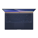 ASUS Zenbook 15 UX533FD-A8097T 90NB0JX1-M03250 Características ASUS Zenbook 15 UX533FD-A8097T 90NB0JX1-M03250 Características