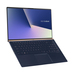 ASUS Zenbook 15 UX533FD-A8097T 90NB0JX1-M03250 Características ASUS Zenbook 15 UX533FD-A8097T 90NB0JX1-M03250 Características