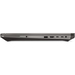HP ZBook 15 G6 8ZP04UP Specs HP ZBook 15 G6 8ZP04UP Specs
