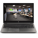 HP ZBook 15 G6 8ZP04UP Specs HP ZBook 15 G6 8ZP04UP Specs