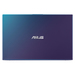 ASUS VivoBook 14 F412FA-EB133T Ausstattung