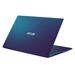 ASUS VivoBook 14 F412FA-EB133T Ausstattung