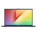 ASUS VivoBook 14 F412FA-EB133T Ausstattung