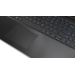 Lenovo V V130-15IKB 81HN00E8GE Caratteristiche Lenovo V V130-15IKB 81HN00E8GE Caratteristiche