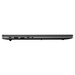 ASUS Chromebook CX15 CX1505CTA-ISSS70396 Caractéristiques