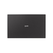LG Gram 15Z90S 15Z90S-V.APB5U1 Specs