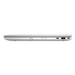 HP EliteBook 8 Flip G2i E06P4EC Características