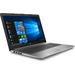 HP 255 G7 2D231EA Specs