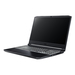 Acer Nitro 5 AN515-55-71J7 Características Acer Nitro 5 AN515-55-71J7 Características