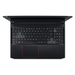 Acer Nitro 5 AN515-55-71J7 Características Acer Nitro 5 AN515-55-71J7 Características